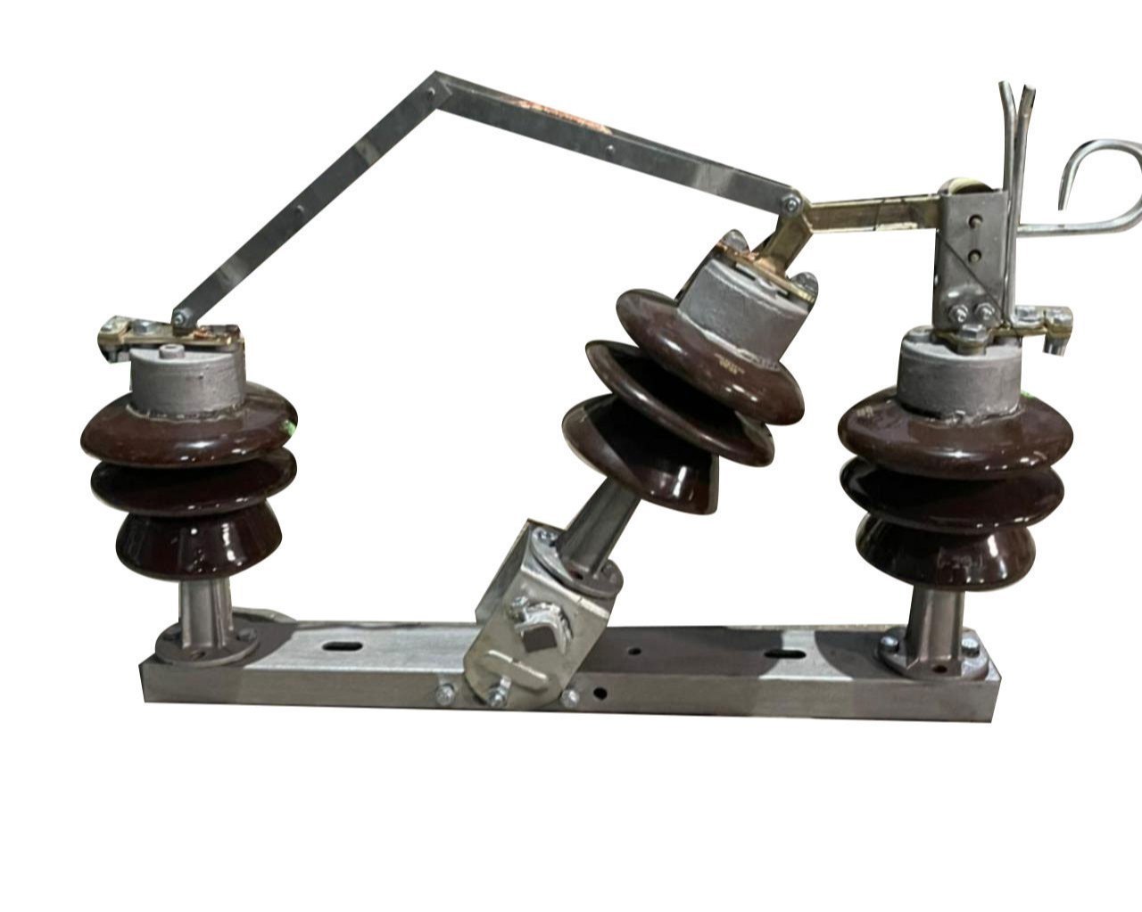 bg_img_home_homenew_block2-6_nd